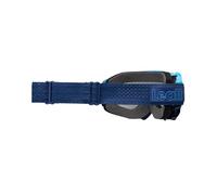 Leatt MTB Goggle 4.0 idel for Summer Seasons