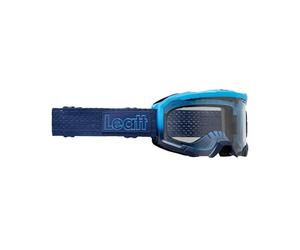 Leatt MTB Goggle 4.0 idel for Summer Seasons