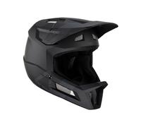 Leatt MTB Gravity 2.0 Casque Mixte