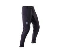LEATT Mtb Gravity 3.0 Trousers - Technical and durable for Enduro .. 5026056355