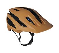 Leatt MTB helmet Trail 3.0 ultraventilated M Man Brown 1025103621
