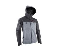 Leatt Veste VTT Hydradri 4.0 pour pilotes experts