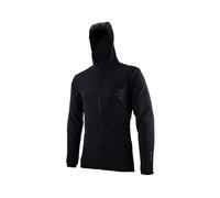 Leatt Veste Trail 1.0 – Noir – Homme L