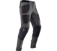 Leatt MTB Pants AllMountain 4.0