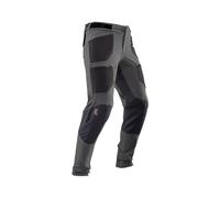 LEATT MTB Pants AllMountain 4.0- Man Gray S - 5024120921