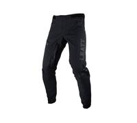 LEATT MTB Pants ALLMTN 5.0 waterproof yet breathable Man XS - 5023035650
