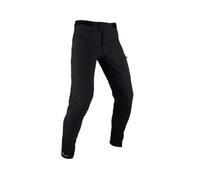 Leatt MTB Pants Enduro 3.0 ultracomfortable, water resistant and with pockets