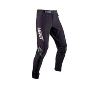 Leatt MTB Pants Gravity 4.0 lightweight L Man Light blue 5025010643