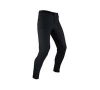 Leatt MTB Pants Trail 2.0 ultra confortable