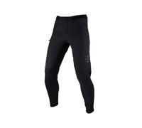 Leatt Trail 2.0 Pants Noir XL Homme Black