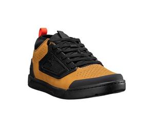 Leatt MTB-Schuhe 3.0 Flat Peanut