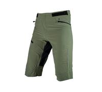 Leatt MTB Shorts Enduro 3.0 ultra comfortable and water resistant
