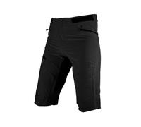 Leatt MTB Shorts Enduro 3.0 ultra comfortable and water resistant