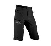 Short vtt leatt mtb enduro 3 0 noir