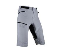 Leatt MTB Shorts Enduro 3.0 ultra comfortable and water resistant