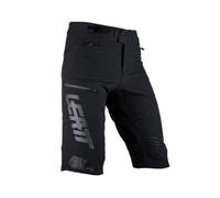 Leatt MTB Shorts Gravity 4.0 ultra comfortable, stretched and ventilated
