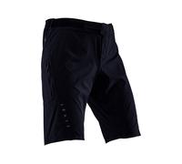 LEATT MTB Shorts Trail 1.0 léger et respirant - Homme XL - 5024130564