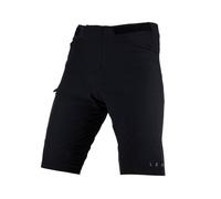 Leatt Short Trail 2.0