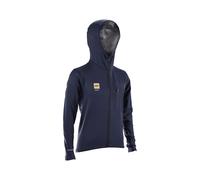 LEATT Mtb Thermaflow 2.0 Jacket - Thermal Light & Breathable | Blu.. 5026055031