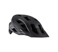 Casque leatt vtt trail 2 0 v22 noir