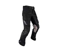 Leatt Multitour Pantalon Moto Unisexe - Adulte