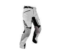 Leatt Multitour Pantalon Moto Unisexe - Adulte
