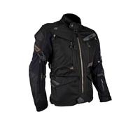 Leatt Veste Adv Multitour 7.5 – Noir – Taille L