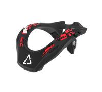 Leatt - Neck Brace 1.5 Mini Black - Taille unique