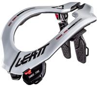 Leatt Neck Brace 3.5 enfants - Taille : Junior