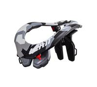 Leatt Neck Brace 3.5 léger et avec Cadre réglable