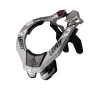 LEATT Neck Brace 4.5 | Grey | L/xl - 1026010211
