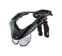 LEATT NECK BRACE 5.5 #L/XL BLK - 1022111711