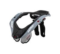 LEATT NECK BRACE 5.5 #S/M FORGE- Black S - 1024040120