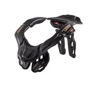 LEATT Protections 6.5 Carbon S/M