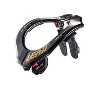 Leatt Minerve GPX 3.5 – Noir – S/M