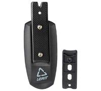 Leatt Pack De Soutien Thoracique Dbx/gpx Comp 1.2/gpx Club 1.2