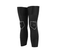 Leatt Paire de genouillères Noir Taille L/XL