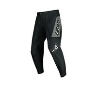 LEATT PANT MOTO 4.5 #XL/US36/EU54 BLK - 5022030335