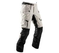 Leatt Pantalon Adv Dritour 5.5