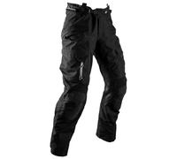 Leatt Pantalon Adv Dritour 5.5