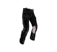 Leatt Pantalon ADV FLOWTOUR 5.5 | Noir Mat | M/US32/EU50