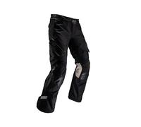 Leatt Pantalon ADV MULTITOUR 5.5 | Noir Mat | XXL/US38/EU56