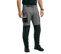 Leatt Pantalon Adv Rally 7.5 Hydradri