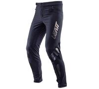 Leatt Pantalon Femme