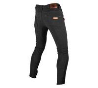 Leatt Pantalon Gravity 3.0
