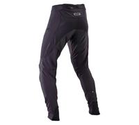 Leatt Pantalon VTT Gravity 3.0 – Noir furtif/Gris – Homme XL