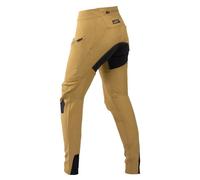 Leatt Pantalon Gravity 3.0