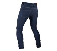 Leatt Pantalon Gravity 3.0