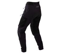 Leatt Pantalon Gravity 4.0