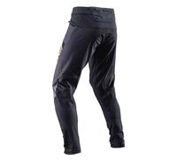 Leatt Gravity 4.0 Pants Noir M Enfants